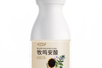 吻戏又多又上头短剧,建议反复观看